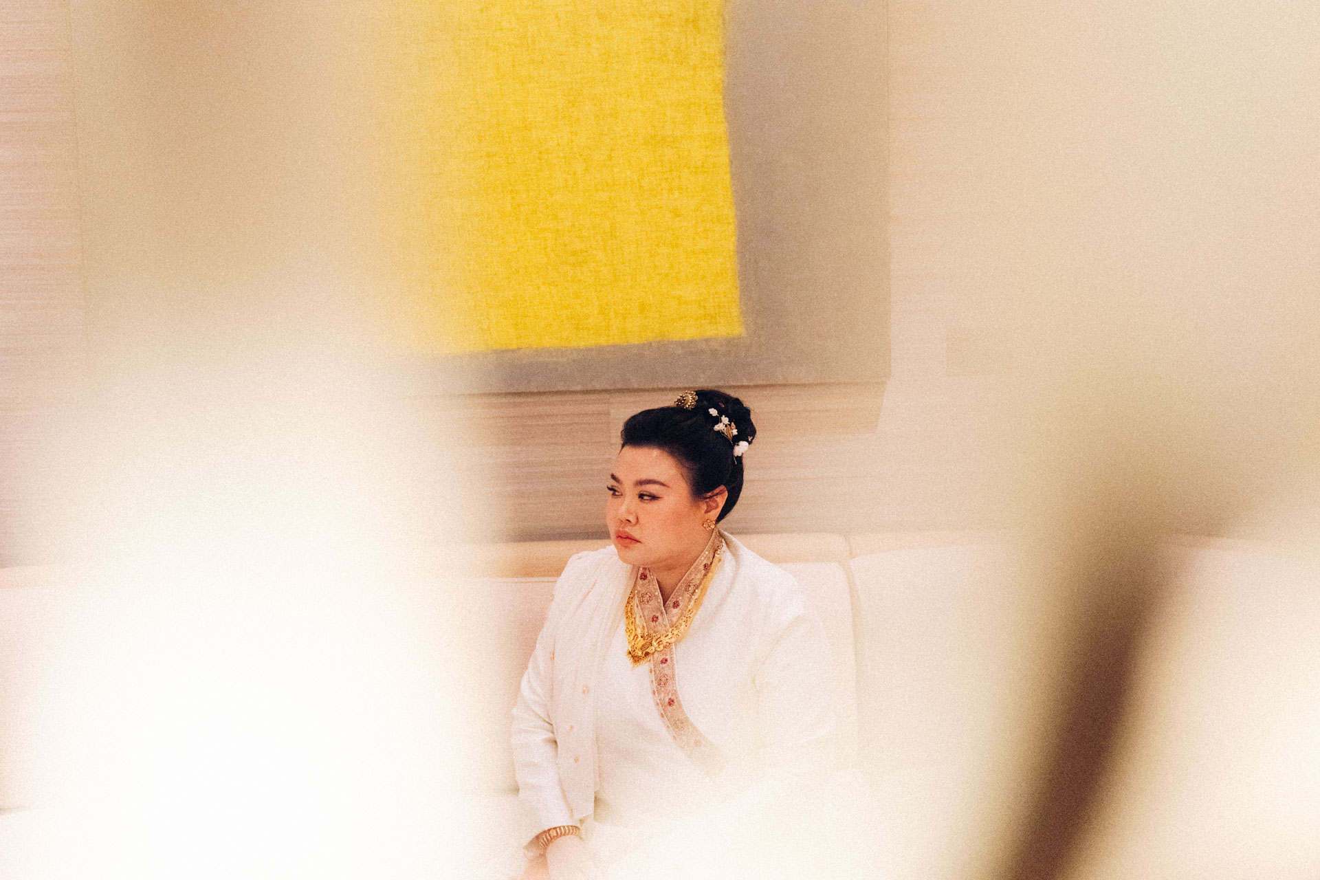 candid2 (0055 of 421).jpg
